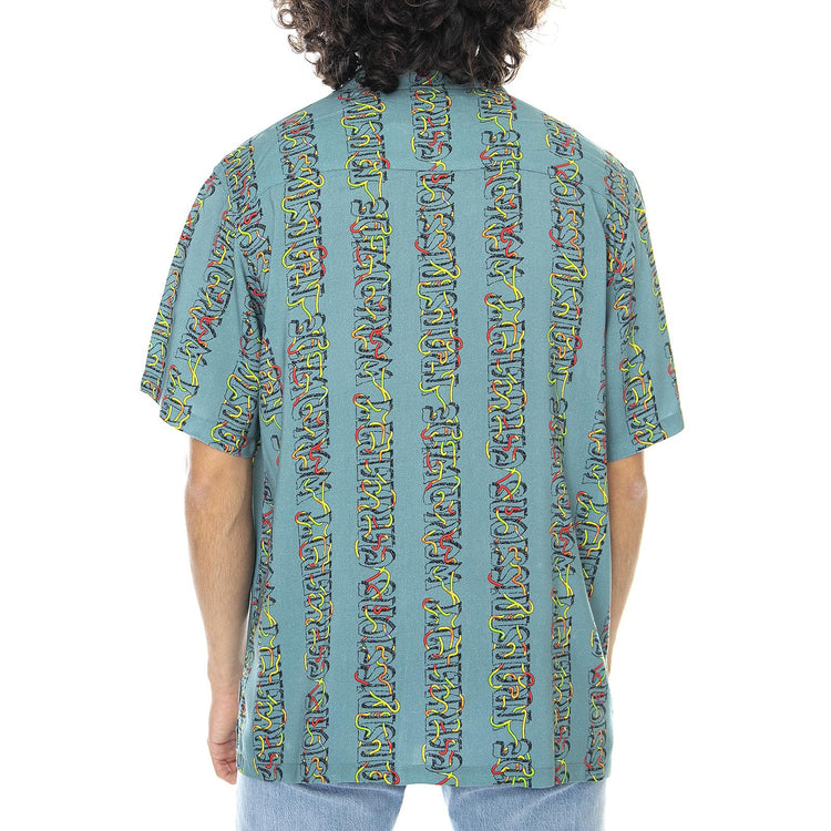  I028794.0BG.00.03  CARHARTT WIP 