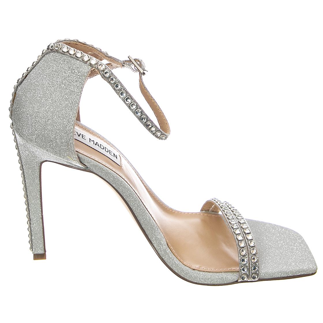  COLL0S1  STEVE MADDEN 