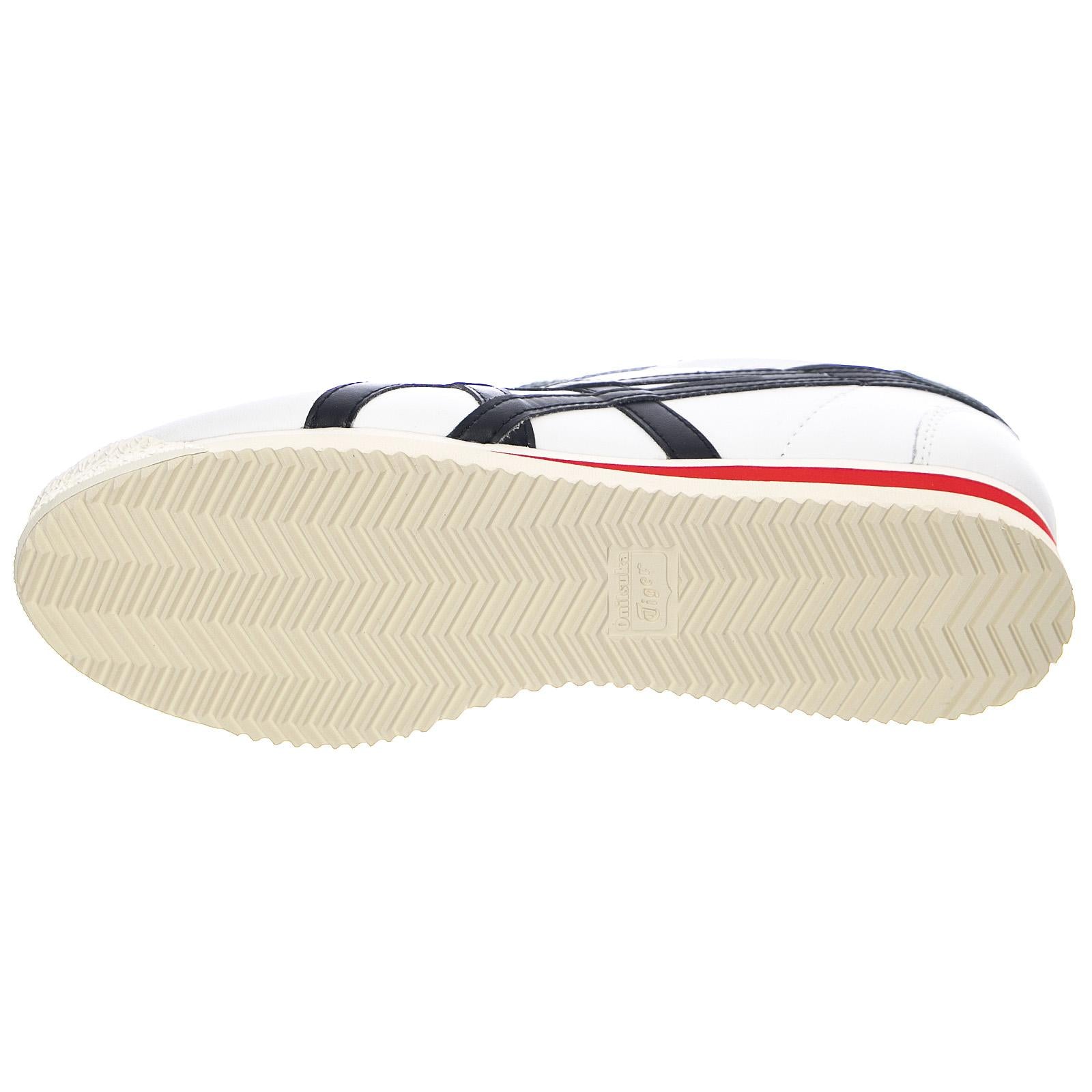  1183B397-101  ASICS 