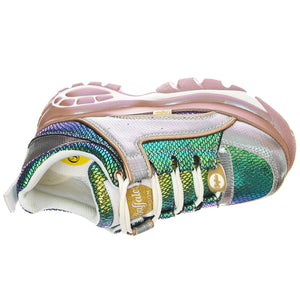  BFL1339-14RW  BUFFALO 