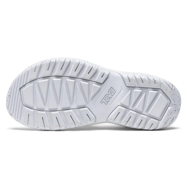  55001-00003-00003  HERSCHEL 