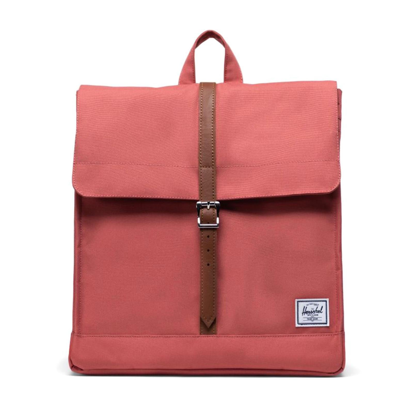  10486-04473-OS-04473  HERSCHEL 
