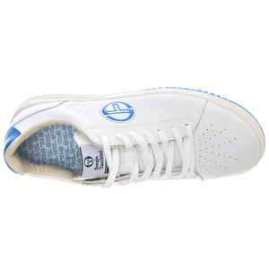  STM012500-01  SERGIO TACCHINI 