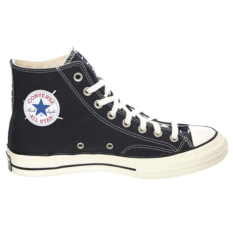  164555C  CONVERSE 