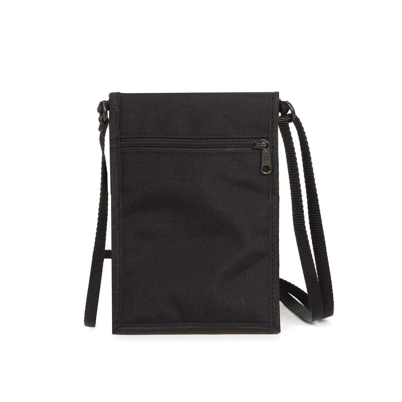  EK68E008  EASTPAK 