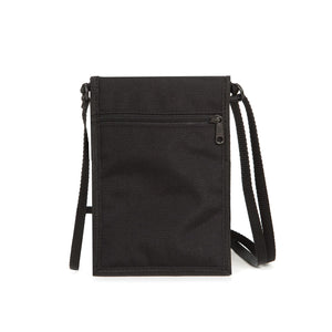  EK68E008  EASTPAK 