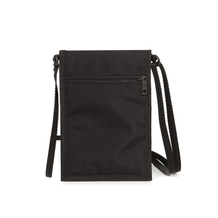  EK68E008  EASTPAK 