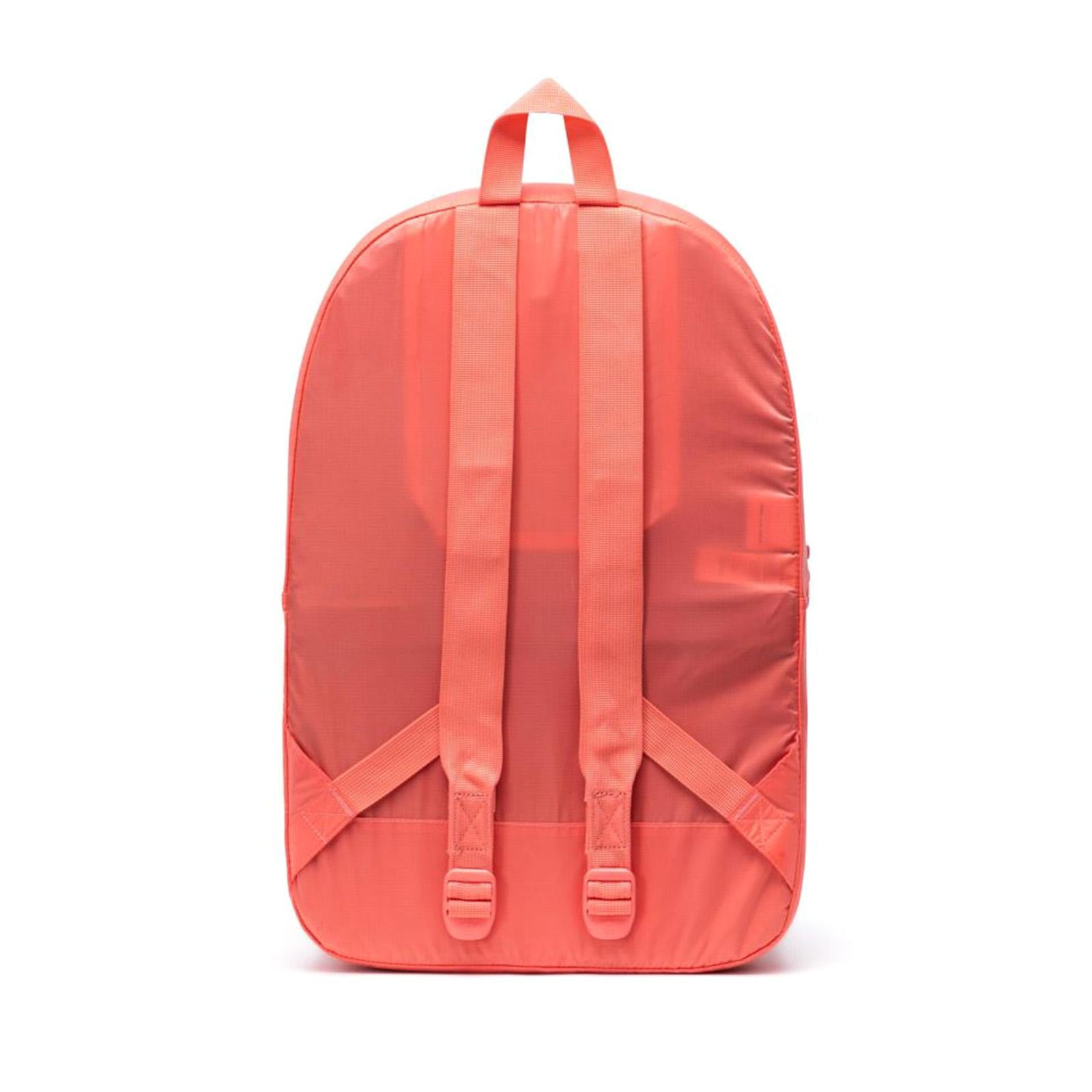 10614-02741-OS  HERSCHEL 