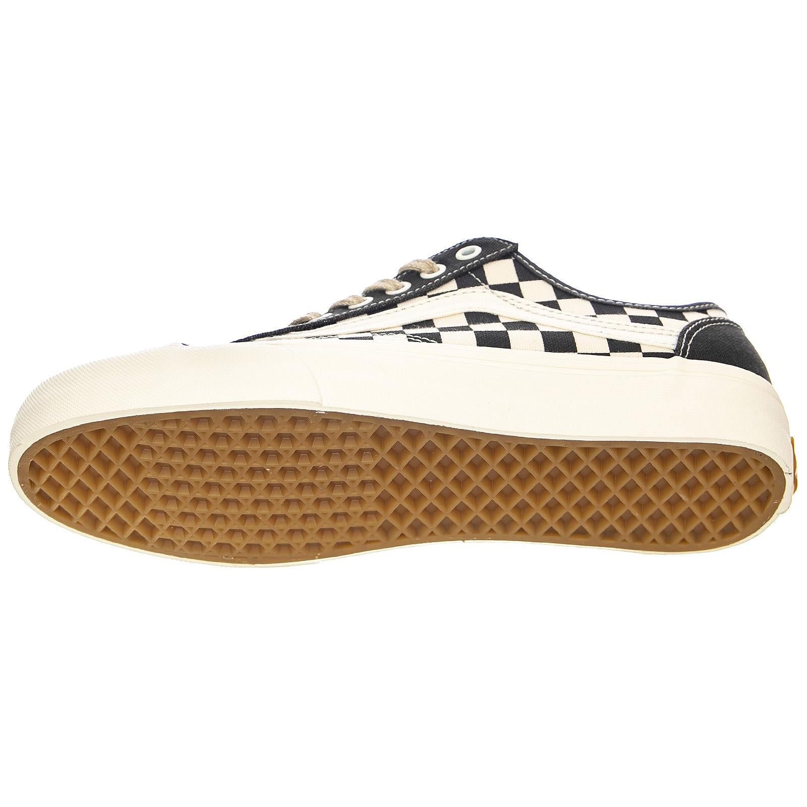  VN0A3MVL42E1  VANS 