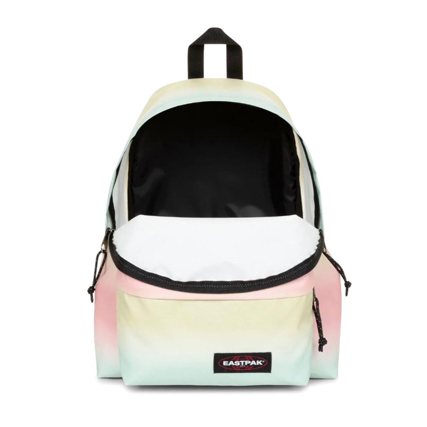 Padded Pak'r Spark Unicorn - Zaino Multicolore EK000620 2Z71 EASTPAK 