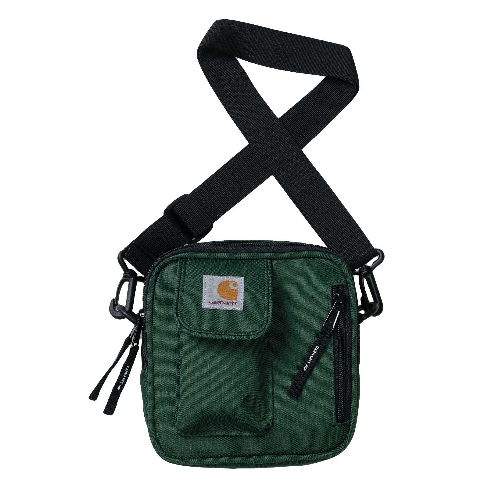  I006285.08Z.00.06  CARHARTT WIP 