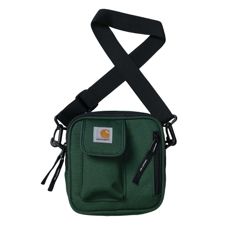  I006285.08Z.00.06  CARHARTT WIP 