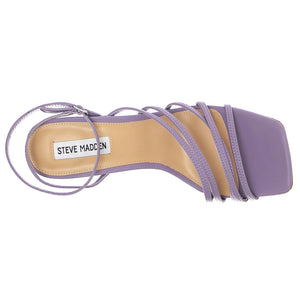  SMSALLIN-LAV  STEVE MADDEN 