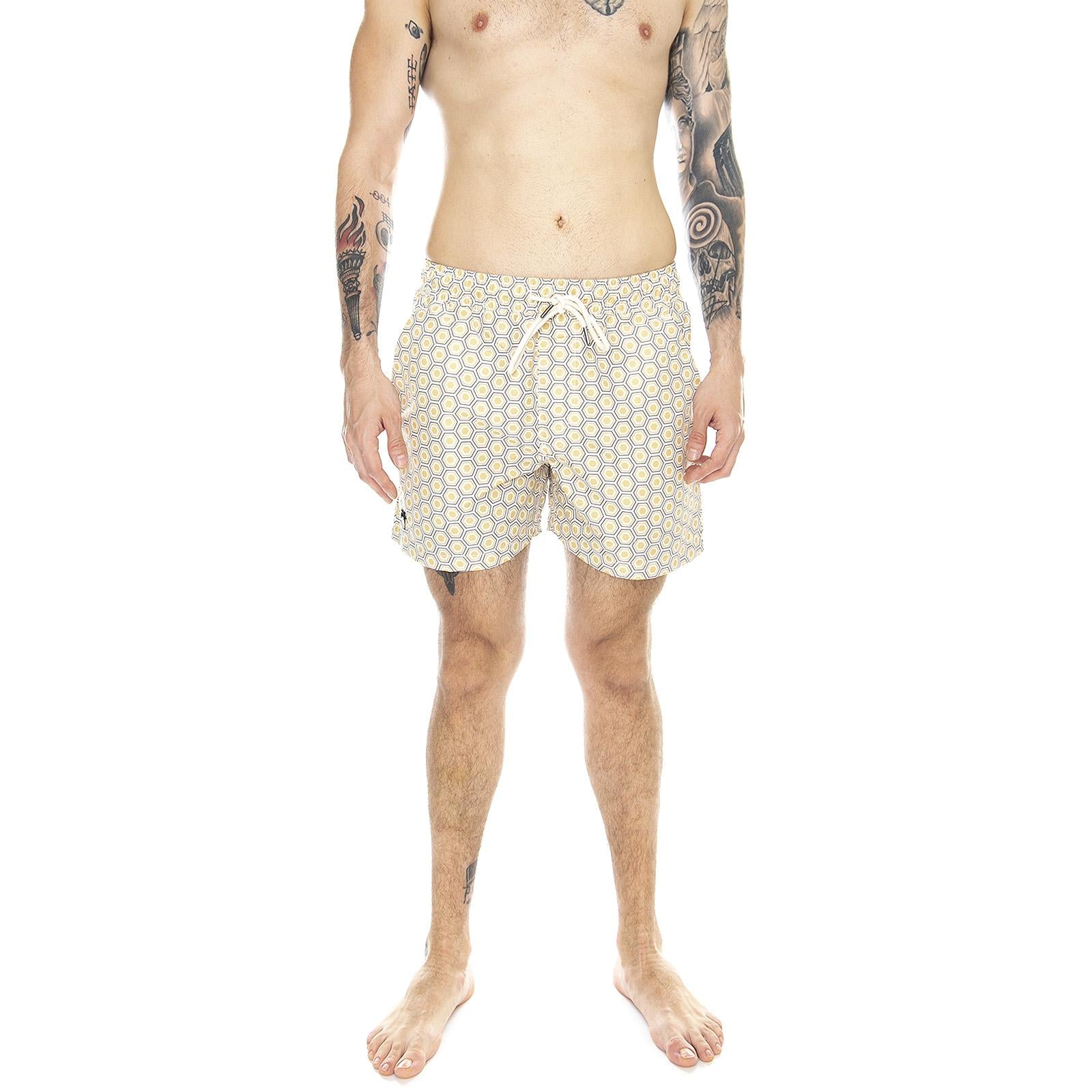  5001-163-5001-163  OAS 