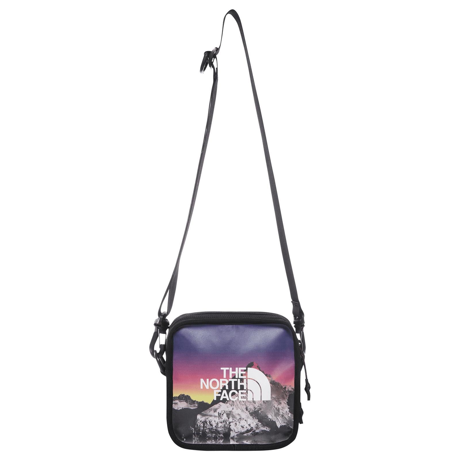  NF0A3VWSPZ0  THE NORTH FACE 