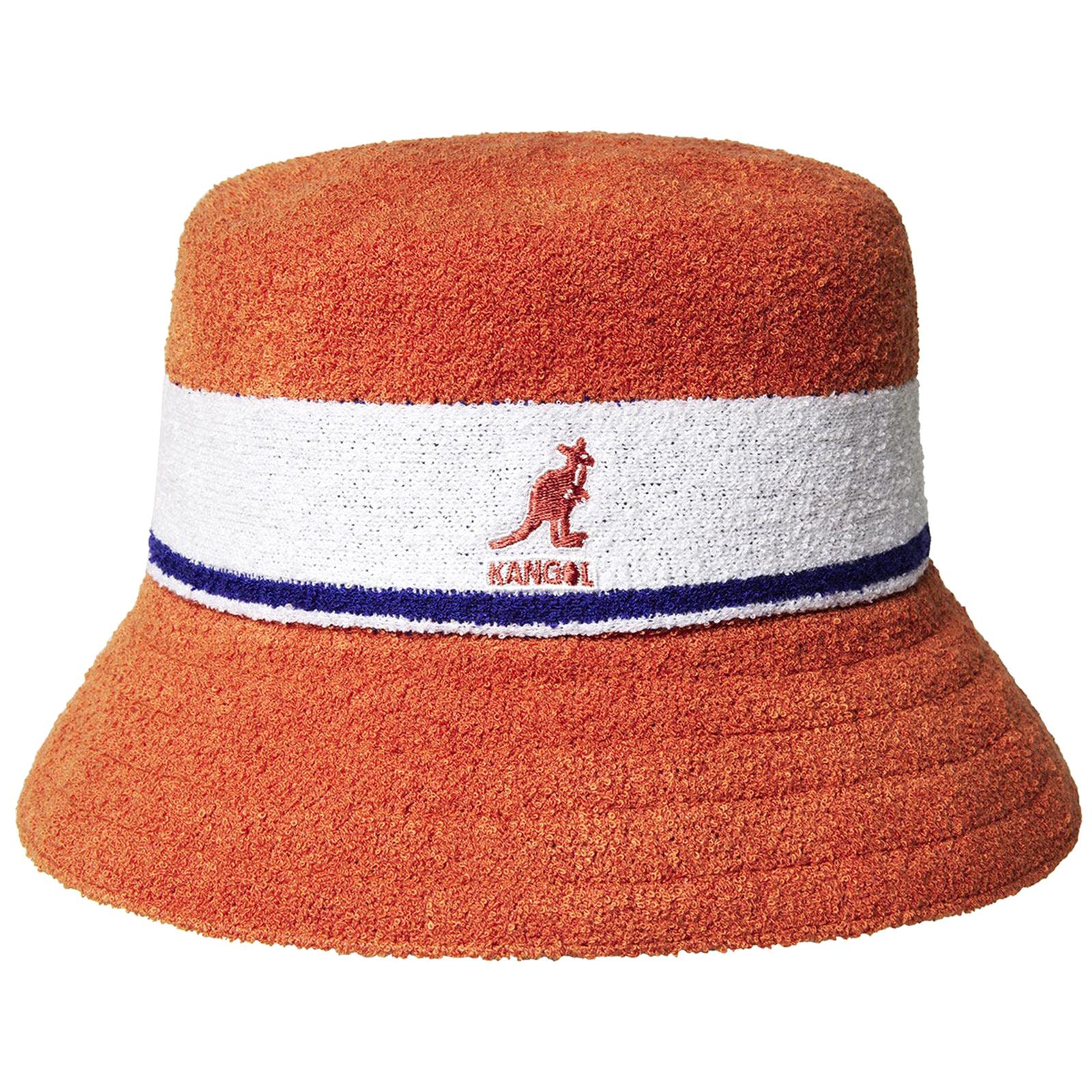  K3326ST-FO787  KANGOL 