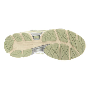 GEL-NYC Sage Frost / Pure Silver - Scarpe Stringate Uomo / Donna Multicolore 1203A739-301 SAGE FROST/ PURE SILVER ASICS 