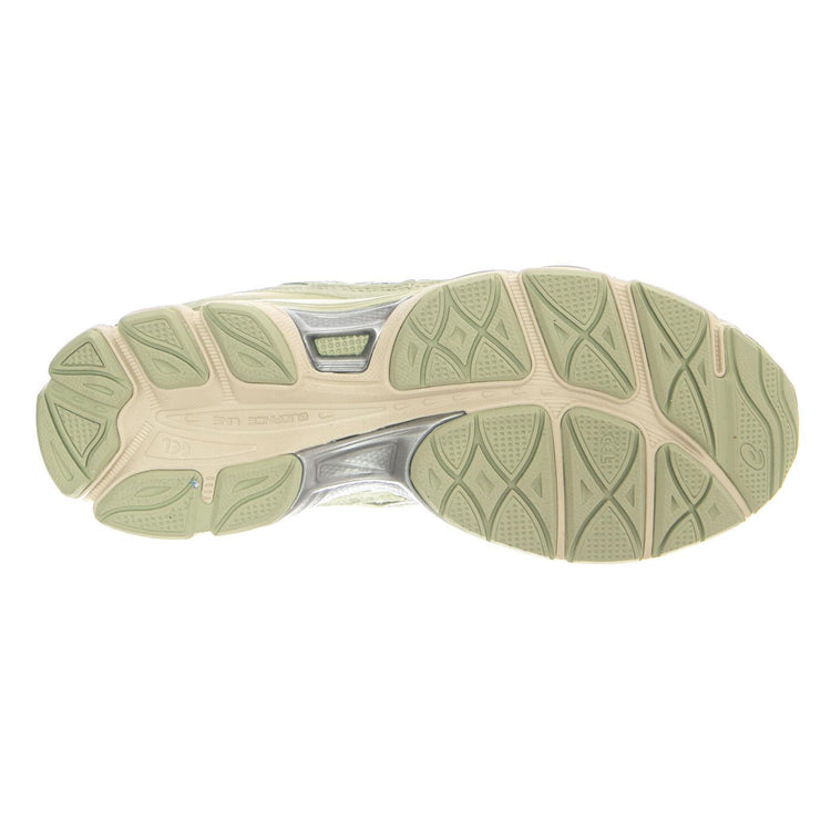 GEL-NYC Sage Frost / Pure Silver - Scarpe Stringate Uomo / Donna Multicolore 1203A739-301 SAGE FROST/ PURE SILVER ASICS 