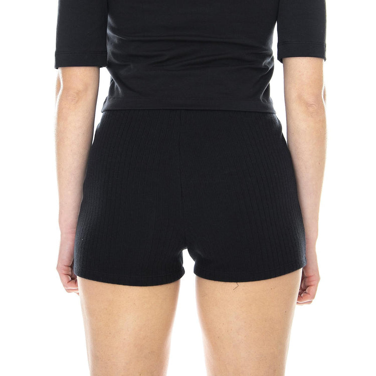  CK0166-010  NIKE 