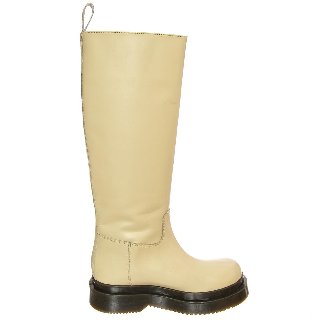  BTSTBOOT20-MLG  MR BOOTS 