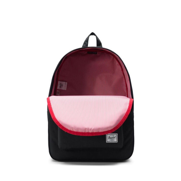  10500-00001-OS . HERSCHEL 