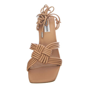 Miraya Tan - Sandali Donna Rosa SMSMIRAYA-TAN  STEVE MADDEN 