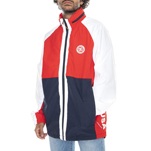  ADYJK03054-BTL0  DC 