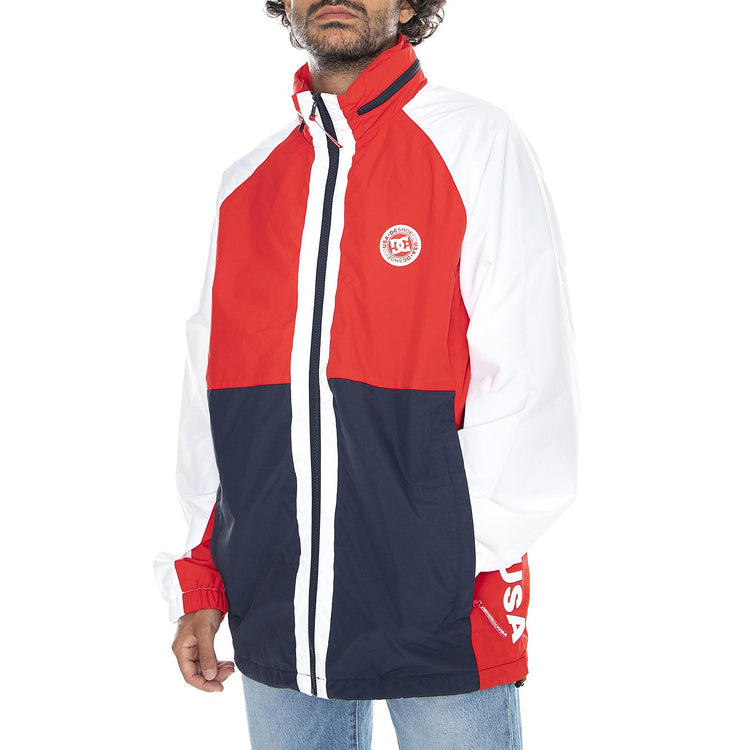  ADYJK03054-BTL0  DC 