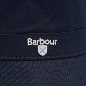  MHA0615-NY91-SS22  BARBOUR 