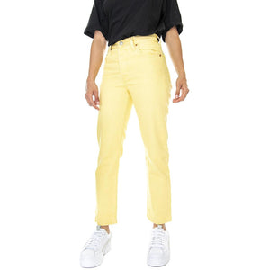  36200-0219  LEVIS 
