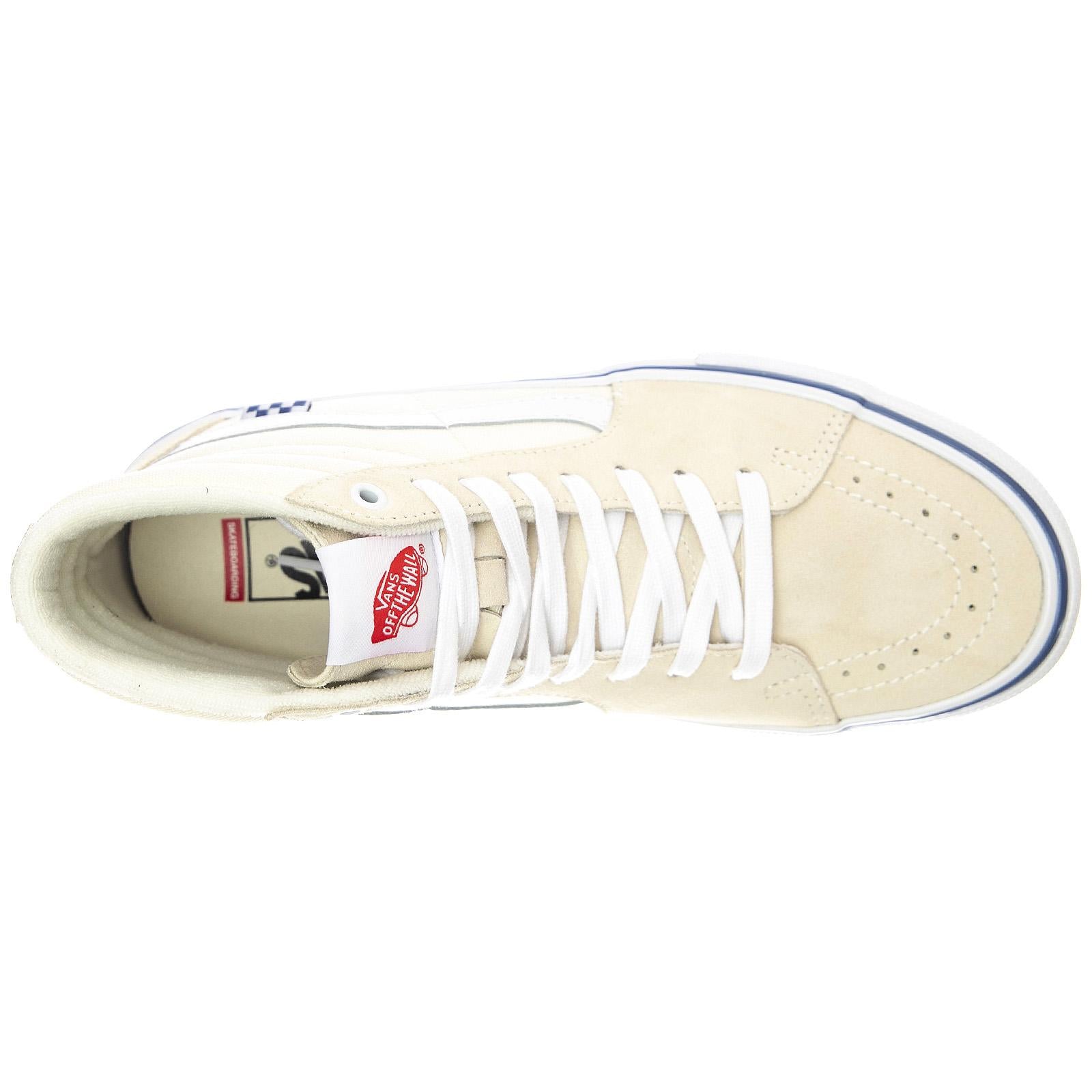  VN0A5FCCOFW1  VANS 
