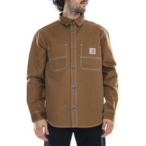  I025939.HZ.01.03  CARHARTT WIP 