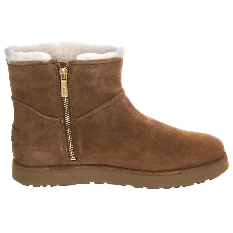  UGSCLMBLVBR1108143W  UGG 