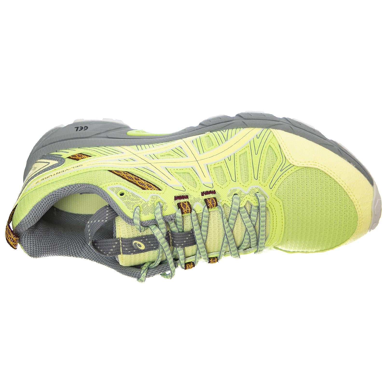  1201A195-300  ASICS 