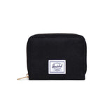 Tyler Wallet Black - Geldbörse / Portemonnaie Schwarz  ACCESSOIRES HERSCHEL