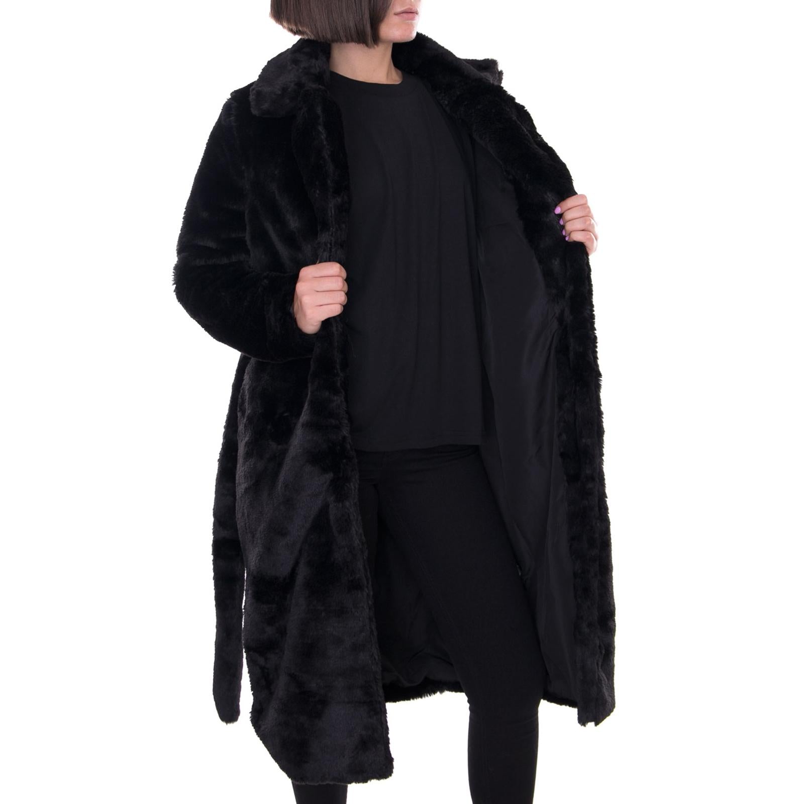  10205092-Black  VERO MODA 