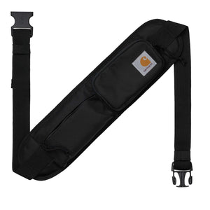  I027536.89.00.06  CARHARTT WIP 