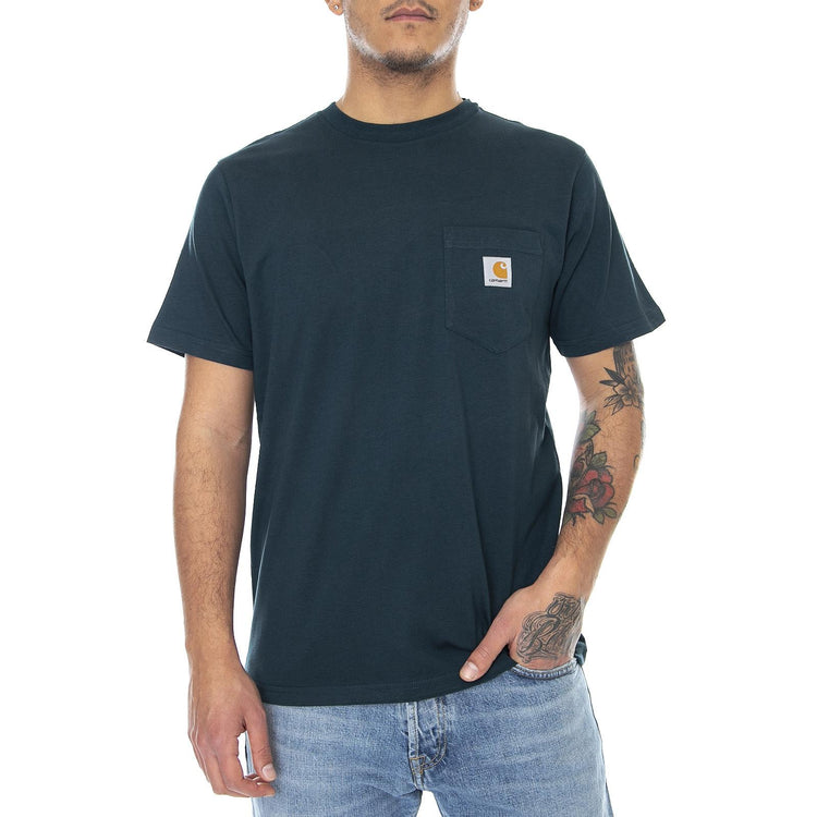  I022091.0AU.00.03  CARHARTT WIP 