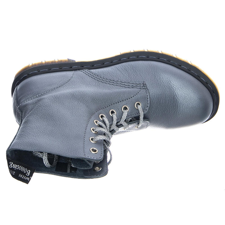  DMSPASCGMVR24984029  DR.MARTENS 