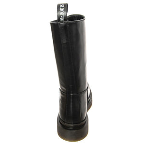  BTSTBOOT14-BKS  MR BOOTS 