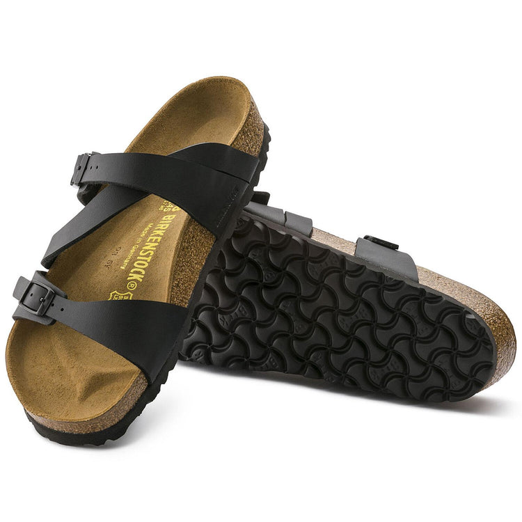  1015810  BIRKENSTOCK 