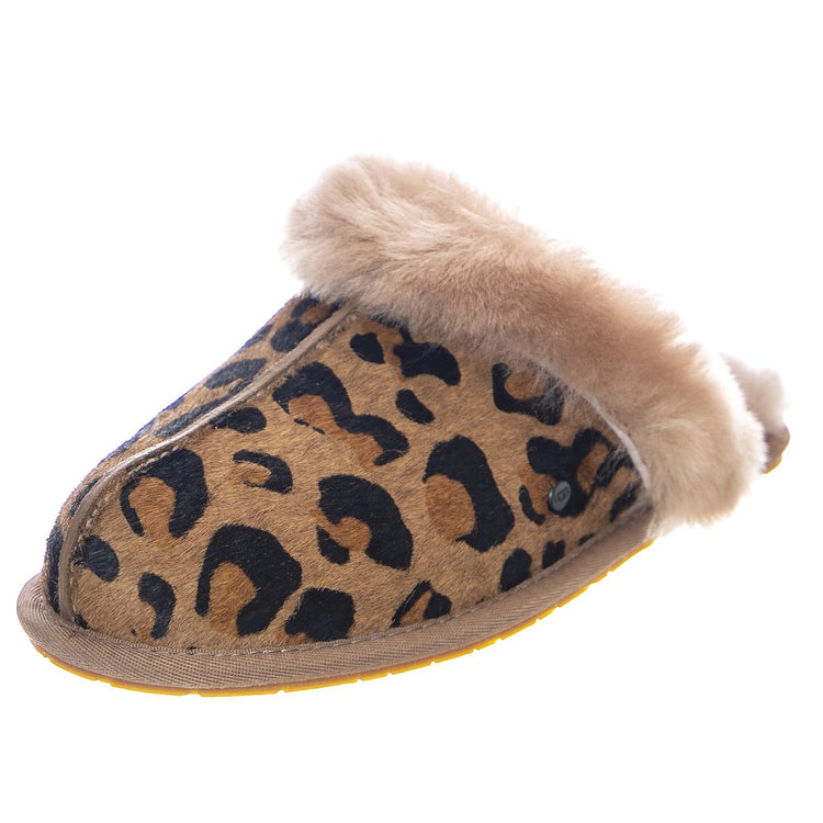  UGSSCUFLAMP1108147W  UGG 