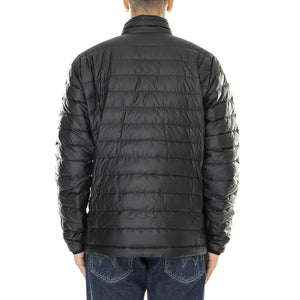  84674-BLK  PATAGONIA 
