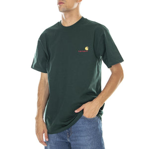  I029956.0EI.XX.03  CARHARTT WIP 