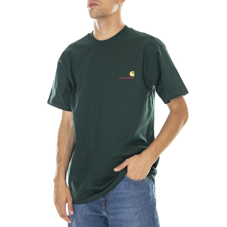  I029956.0EI.XX.03  CARHARTT WIP 