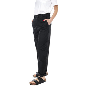  I029166.89.02.00  CARHARTT WIP 