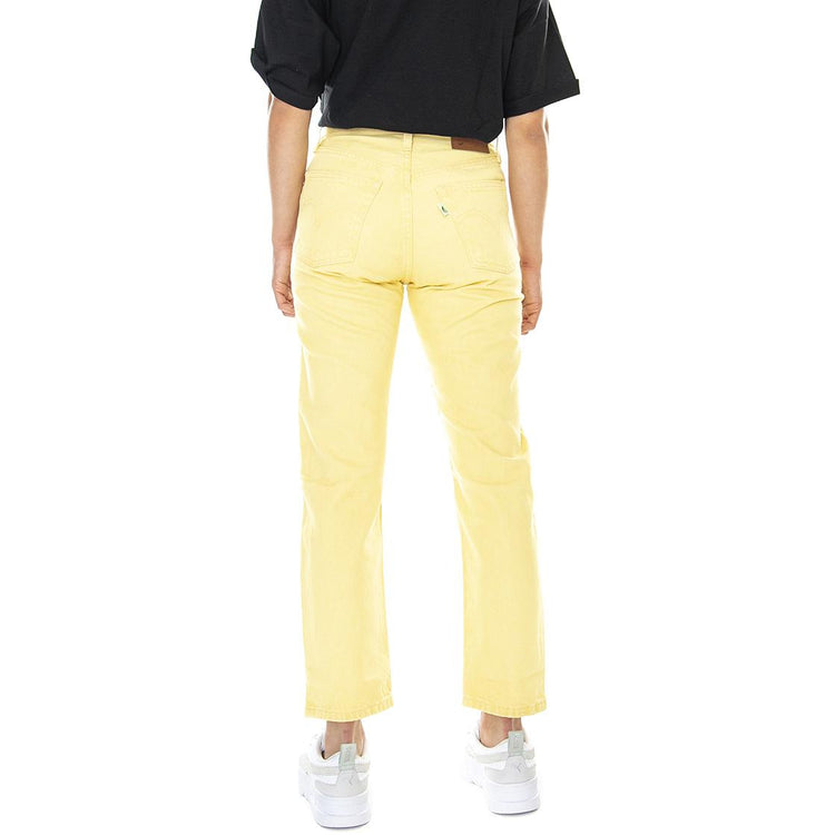  36200-0219  LEVIS 