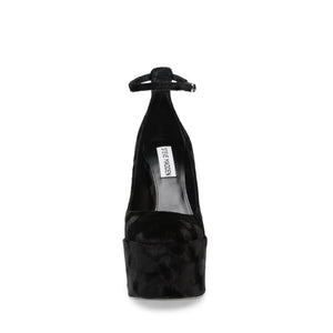 SKYRISE BLACK - Scarpe Décolleté Donna Nere SMSSKYRISE-BLK . STEVE MADDEN 