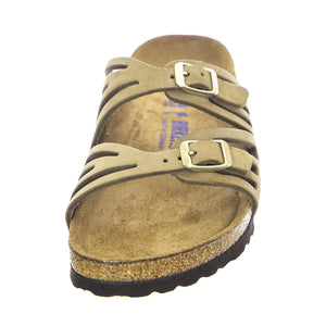  1018832  BIRKENSTOCK 