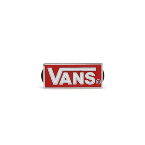  VN0A4QMNIZQ1  VANS 